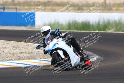 media/Jul-13-2025-Pacific Track Time (Sun) [[819660bca7]]/C Group/1240pm (Turn 1)/